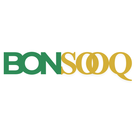 BONSOOQ